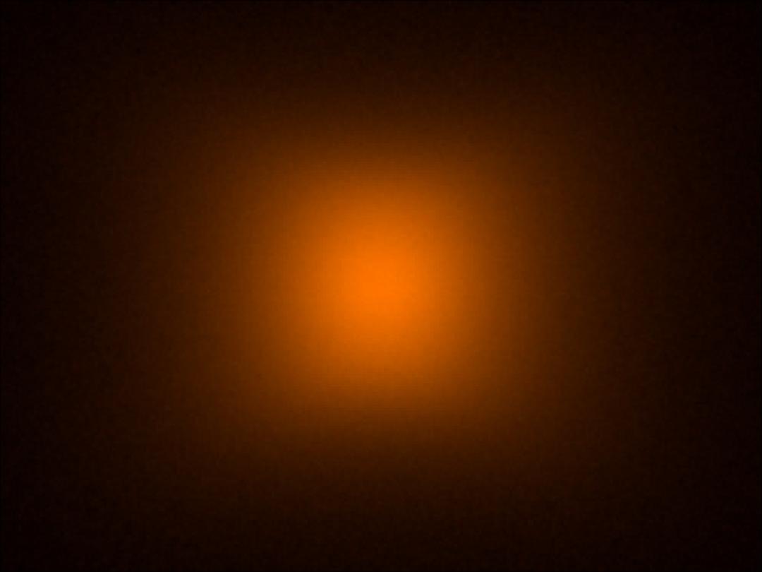 optic-60167-Cree-XP-E2-Amber-spot-image.jpg