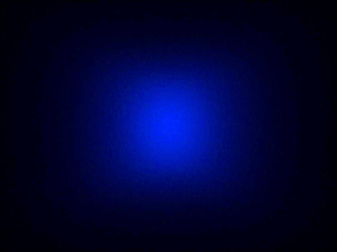 optic-60167-Cree-XP-E2-Blue-spot-image.jpg