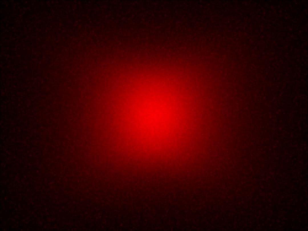optic-60167-Cree-XP-E2-FarRed-spot-image.jpg