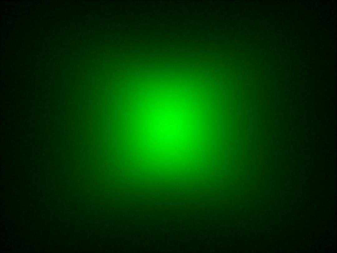 optic-60167-Cree-XP-E2-Green-spot-image.jpg