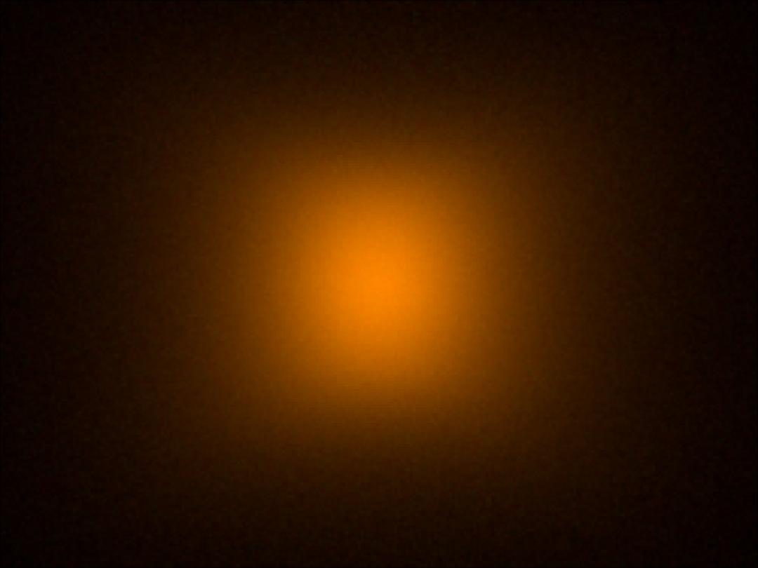 optic-60167-Cree-XP-E2-PC-Amber-spot-image.jpg