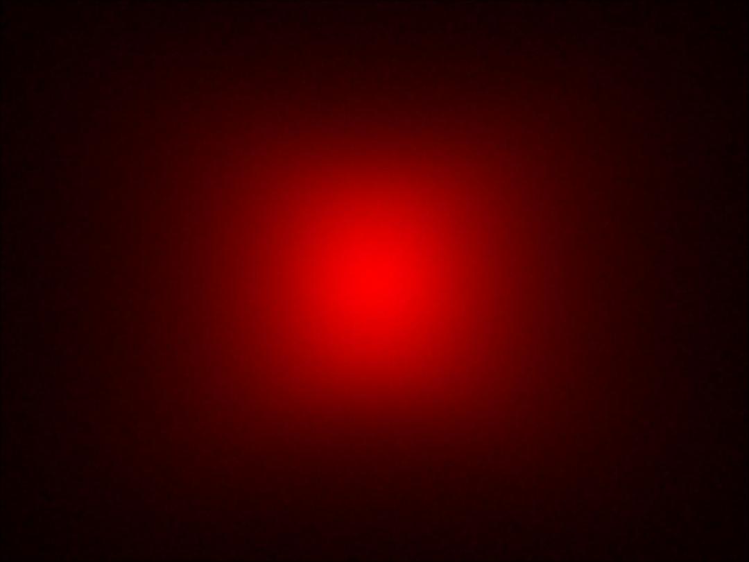 optic-60167-Cree-XP-E2-PhotoRed-spot-image.jpg