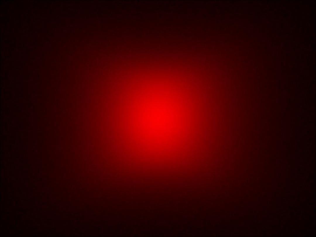 optic-60167-Cree-XP-E2-Red-spot-image.jpg