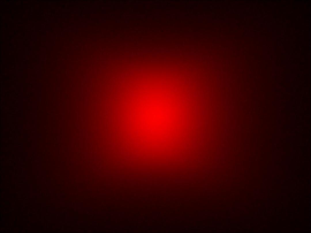 optic-60167-Cree-XP-E2-RedOrange-spot-image.jpg
