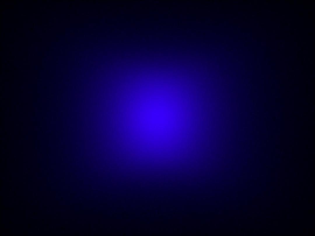 optic-60167-Cree-XP-E2-RoyalBlue-spot-image.jpg
