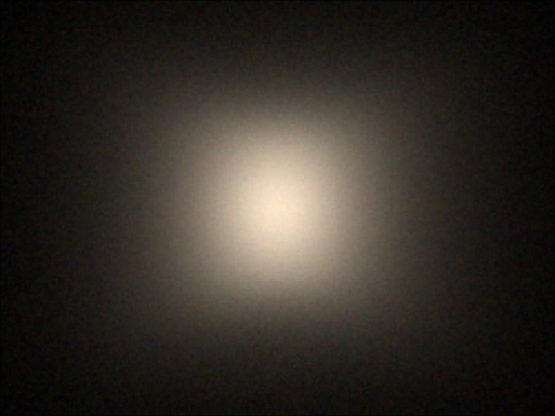 optic-60167-Cree-XP-E2-White-spot-image.jpg
