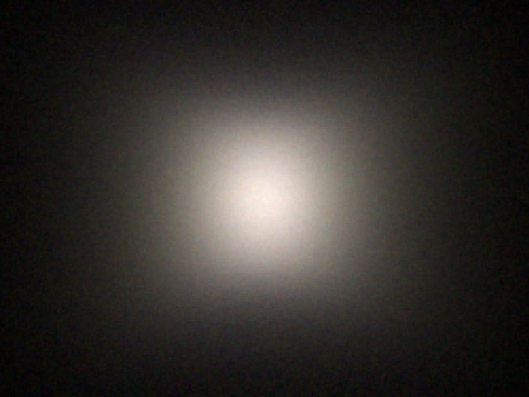 optic-60167-Cree-XP-G4-HI-spot-image.jpg