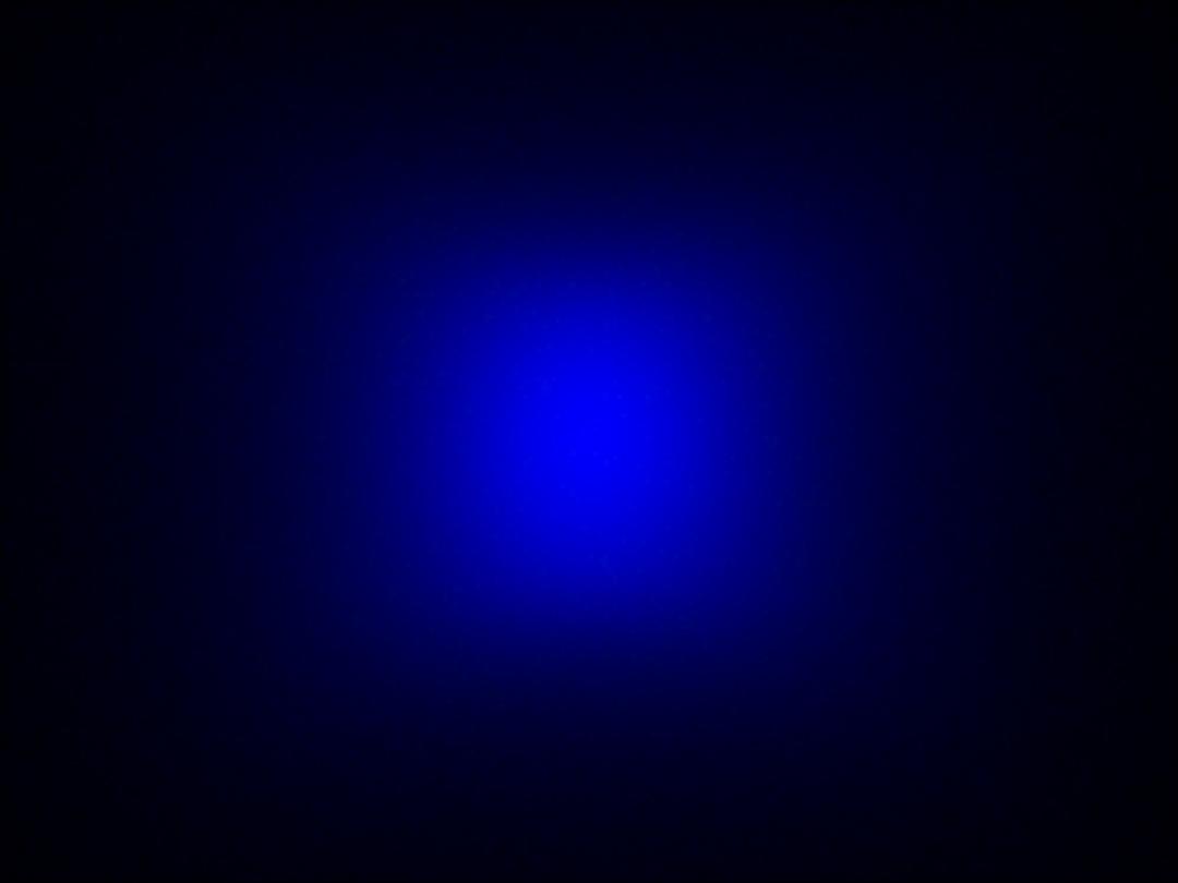 optic-60167-Cree-XQ-A-Blue-spot-image.jpg