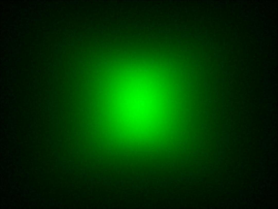 optic-60167-Cree-XQ-A-Green-spot-image.jpg