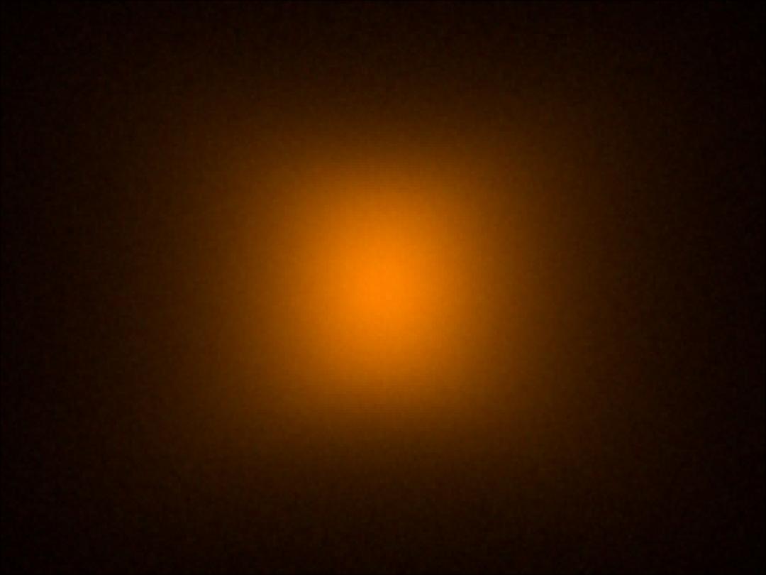 optic-60167-Cree-XQ-A-PCAmber-spot-image.jpg
