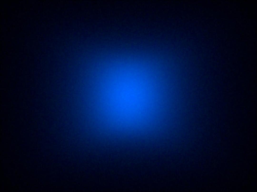 optic-60167-Cree-XQ-A-PCBlue-spot-image.jpg