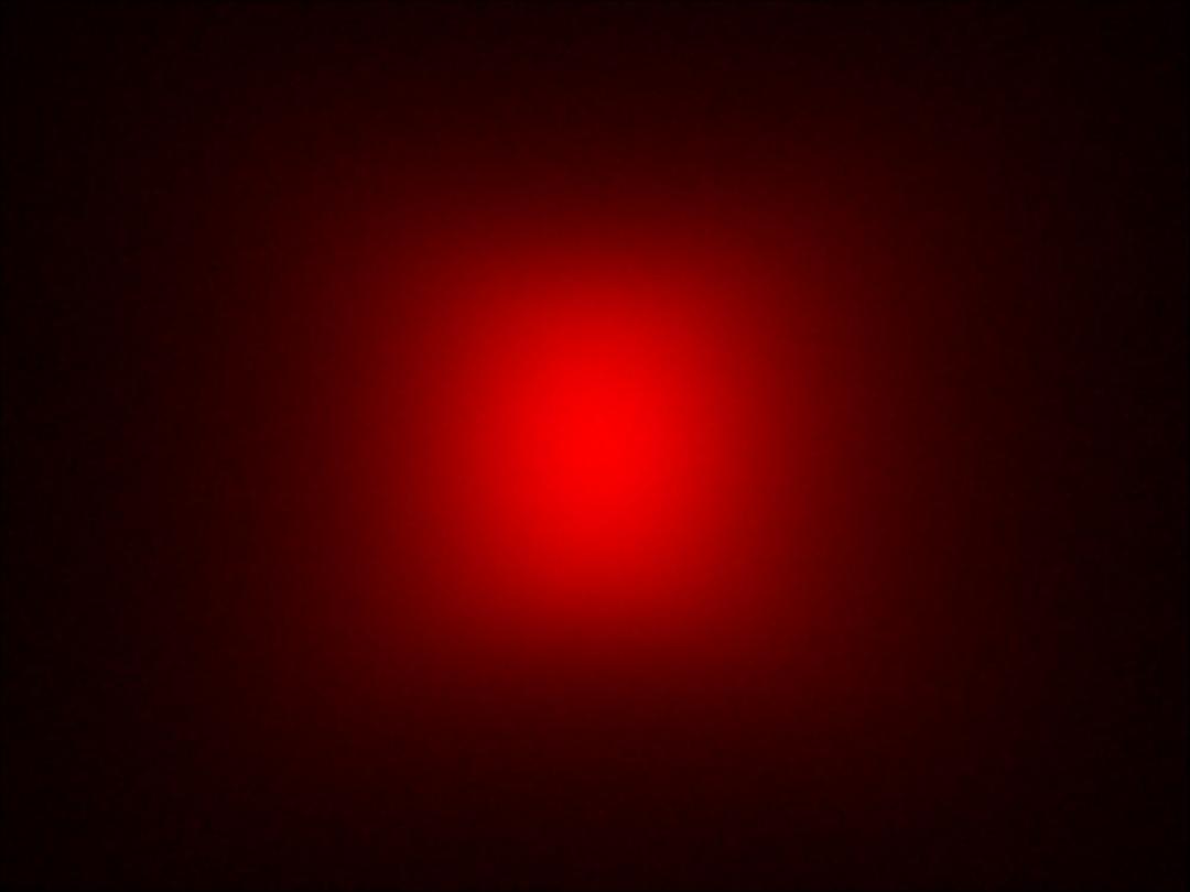 optic-60167-Cree-XQ-A-Red-spot-image.jpg