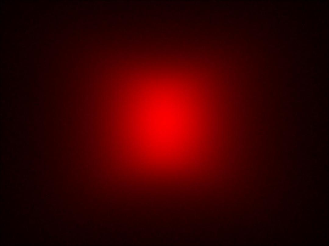 optic-60167-Cree-XQ-A-RedOrange-spot-image.jpg