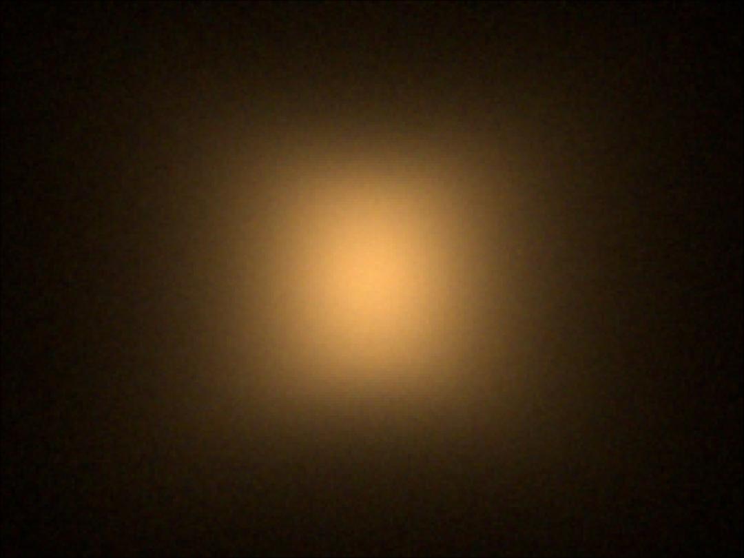 optic-60167-Cree-XQ-A-White-spot-image.jpg