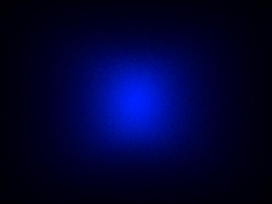 optic-60167-Cree-XQ-E-Plus-HD-Blue-spot-image.jpg