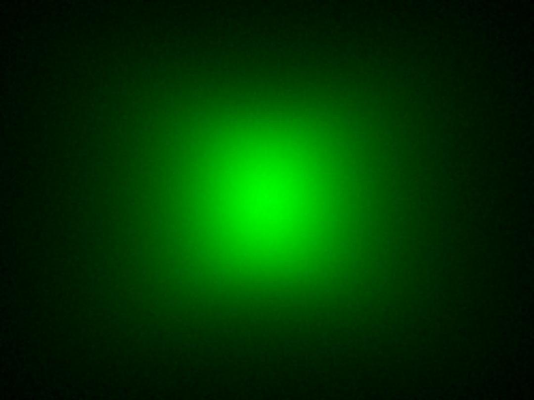 optic-60167-Cree-XQ-E-Plus-HD-Green-spot-image.jpg