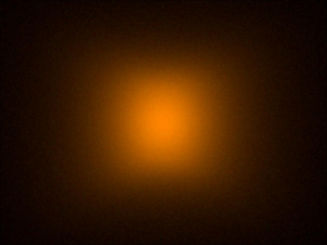 optic-60167-Cree-XQ-E-Plus-HD-PCAmber-spot-image.jpg