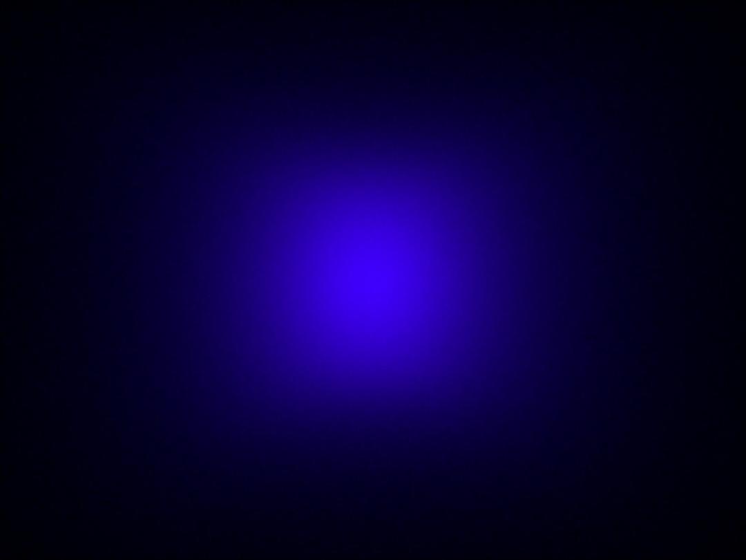 optic-60167-Cree-XQ-E-Plus-HD-RoyalBlue-spot-image.jpg