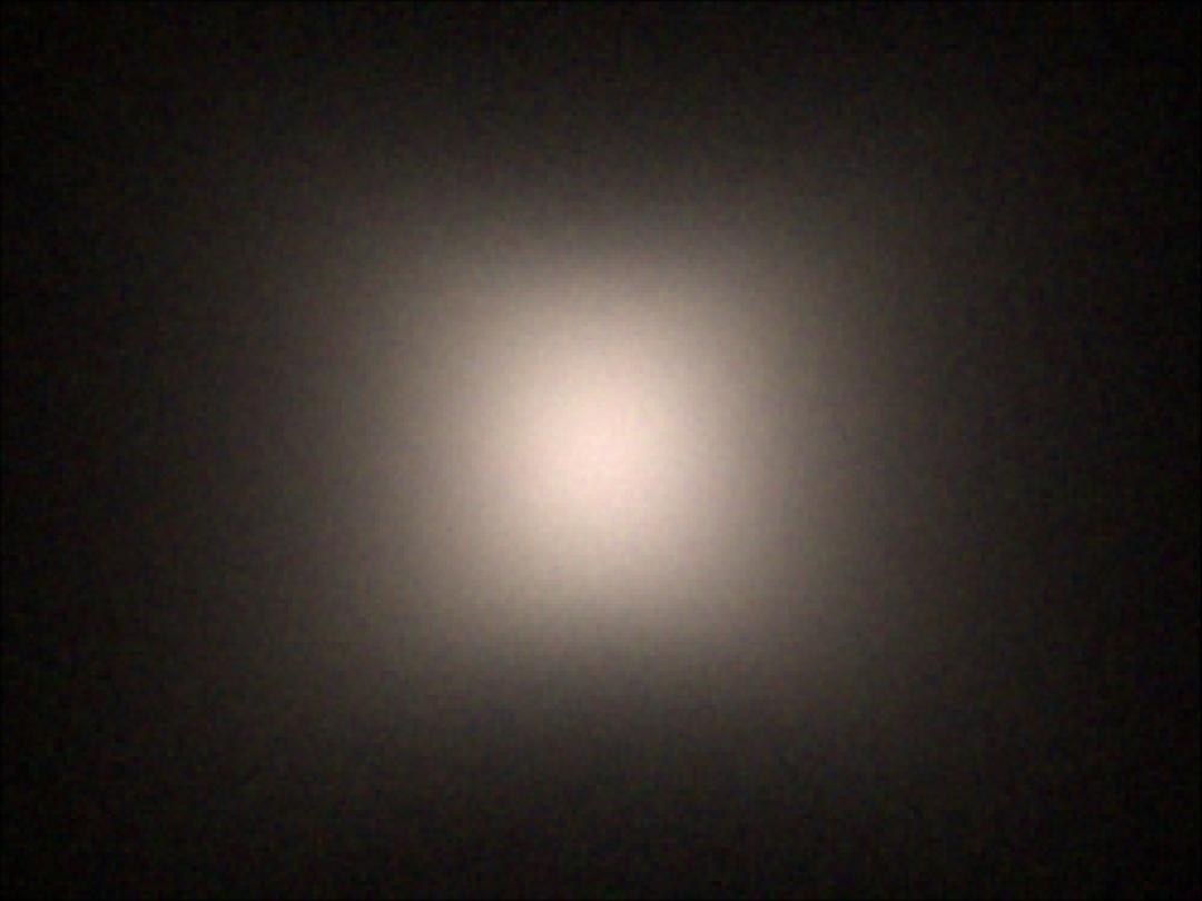 optic-60167-Cree-XQ-E-Plus-HD-White-spot-image.jpg