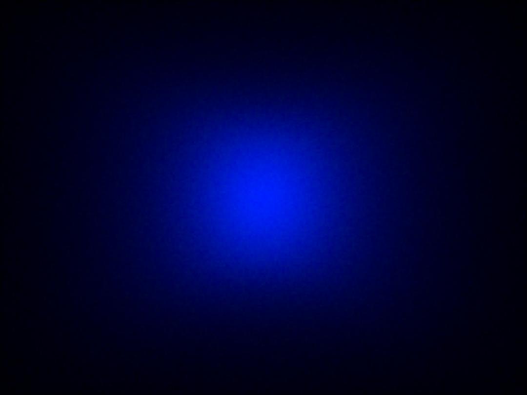 optic-60167-Cree-XQ-E-Plus-HI-Blue-spot-image.jpg