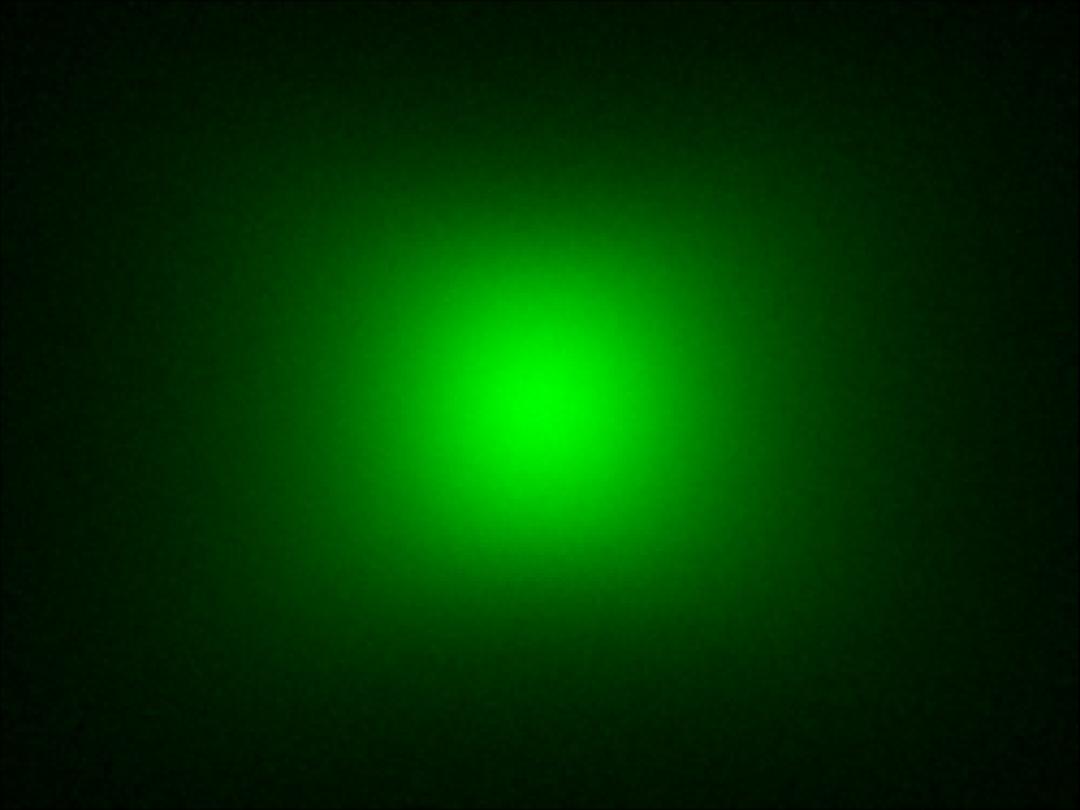 optic-60167-Cree-XQ-E-Plus-HI-Green-spot-image.jpg