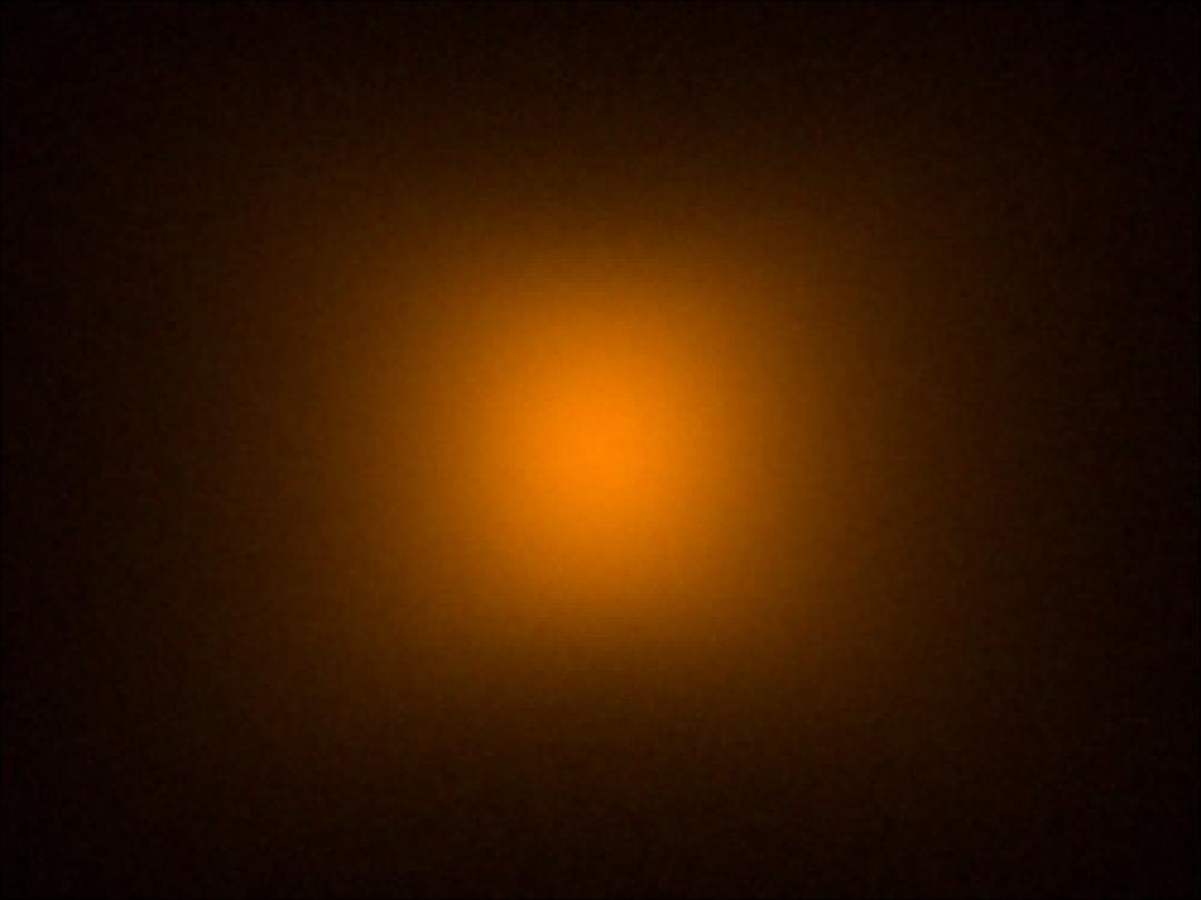 optic-60167-Cree-XQ-E-Plus-HI-PCAmber-spot-image.jpg