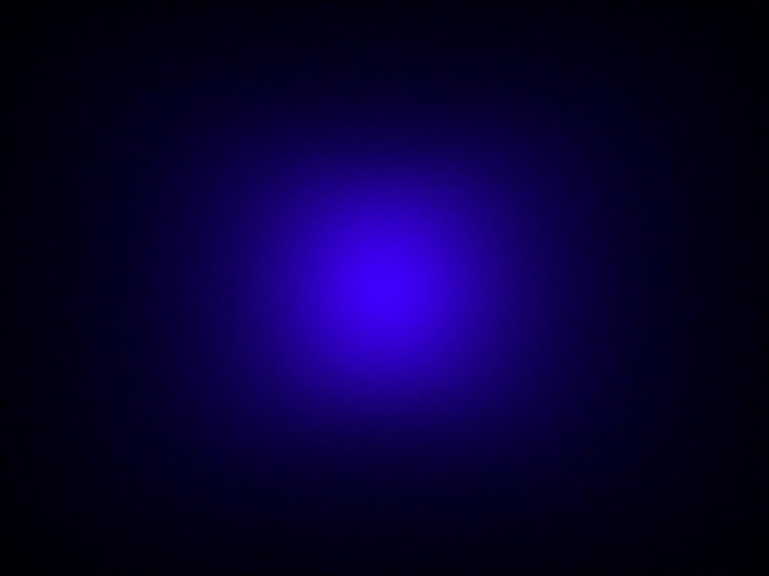 optic-60167-Cree-XQ-E-Plus-HI-RoyalBlue-spot-image.jpg
