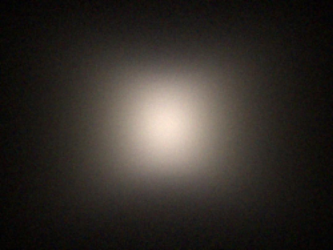 optic-60167-Cree-XQ-E-Plus-HI-White-spot-image.jpg
