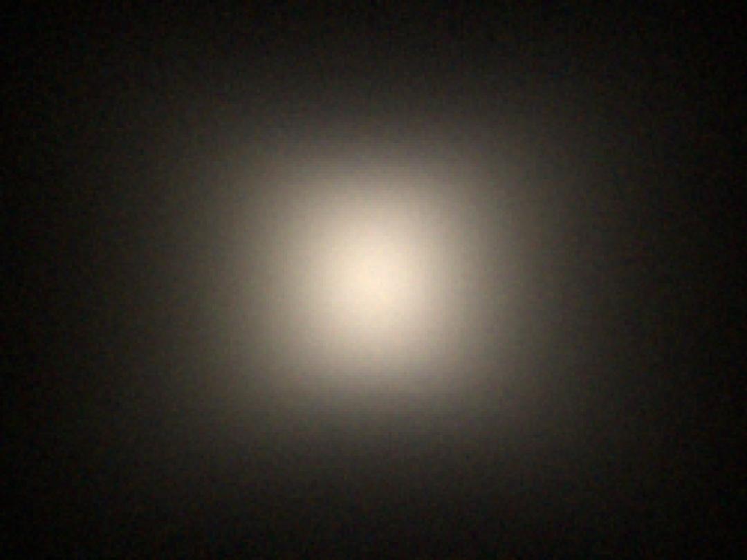 optic-60167-Cree_JB3030C_F-Class-spot-image.jpg