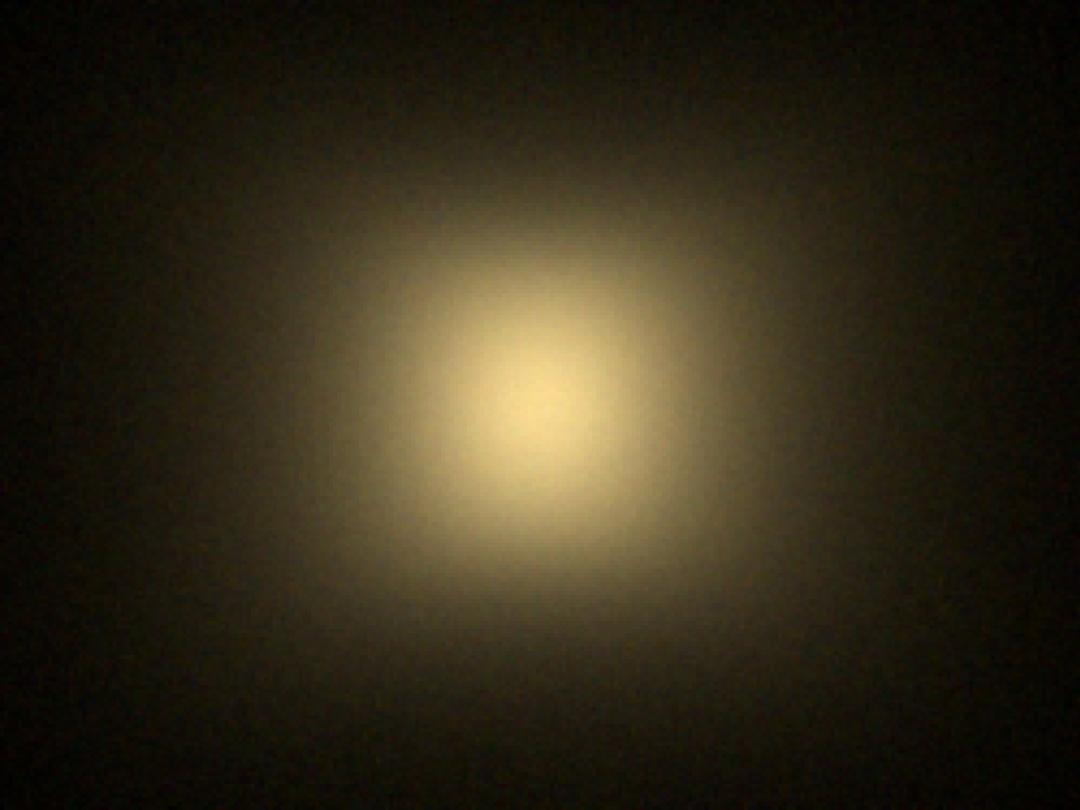 optic-60167-Cree_JE2835-spot-image.jpg