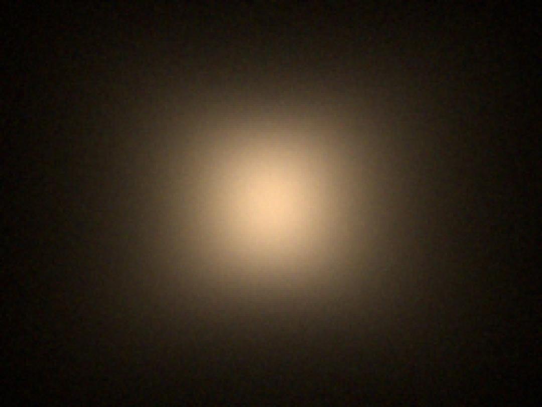 optic-60167-Cree_JQ5050_9V-spot-image.jpg