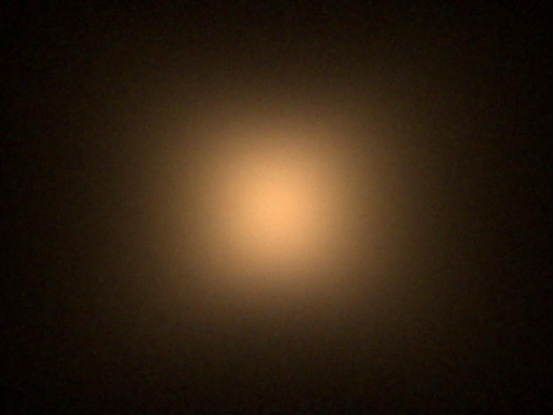 optic-60167-Cree_JR5050_24V-spot-image.jpg