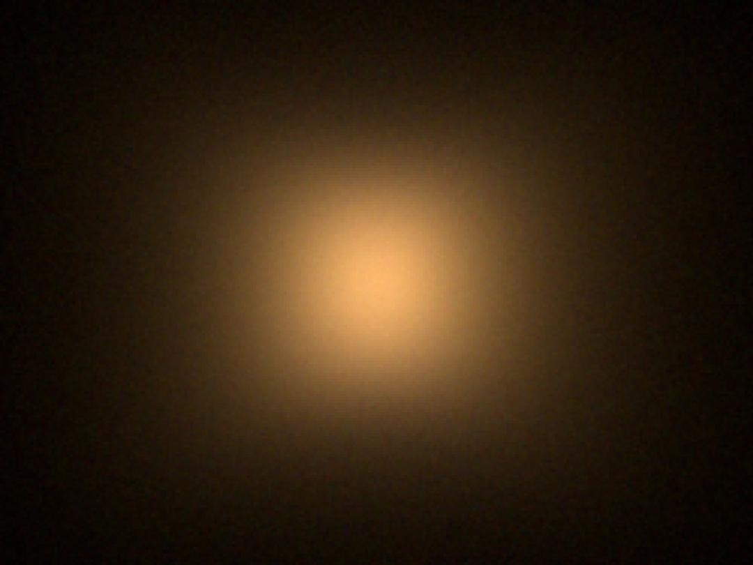 optic-60167-Cree_JR5050_36V-spot-image.jpg