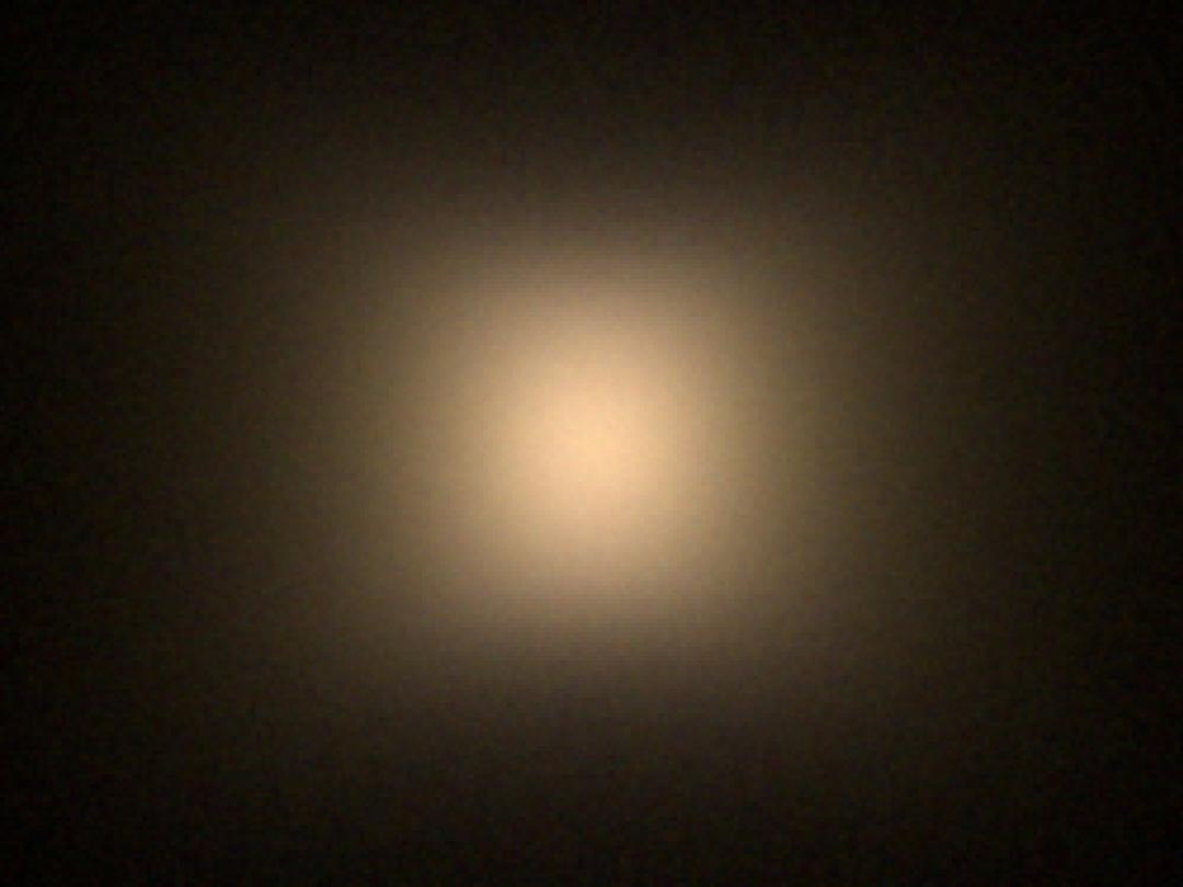 optic-60167-Cree_XD16-PW-spot-image.jpg