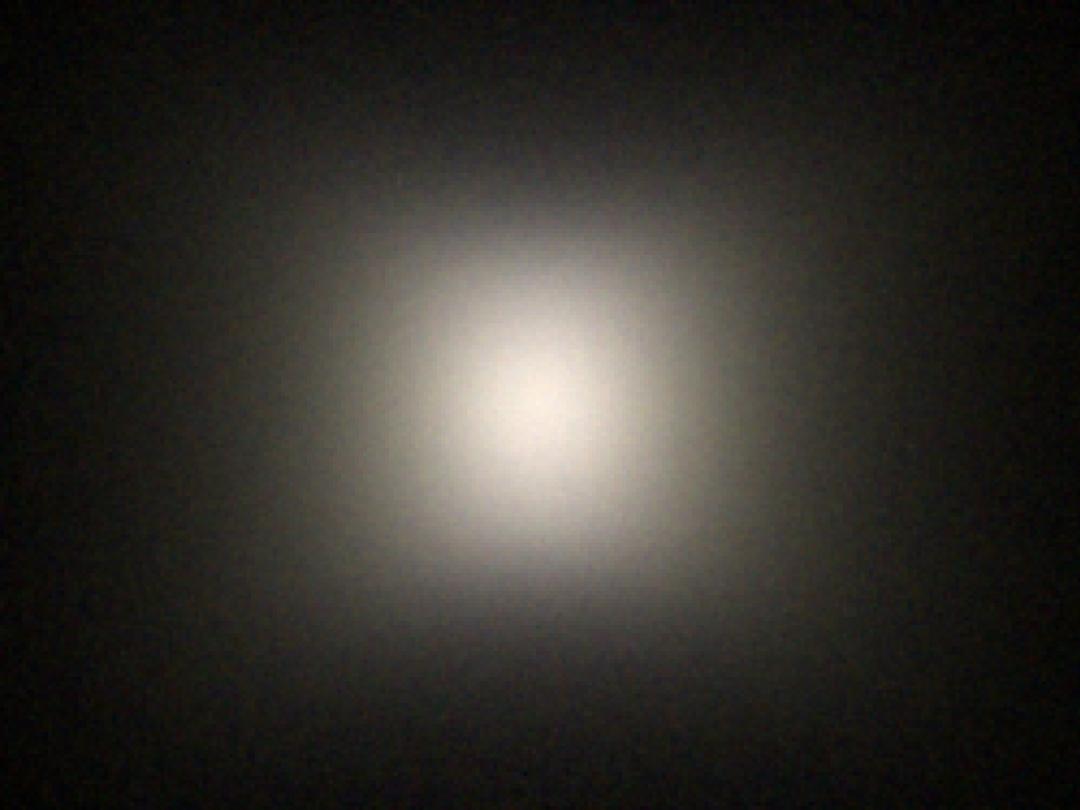 optic-60167-Cree_XP-GR-spot-image.jpg