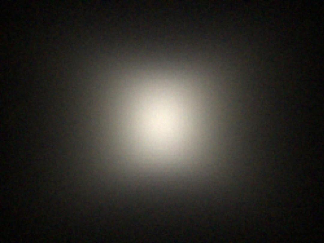 optic-60167-Cree_XP-LR-spot-image.jpg