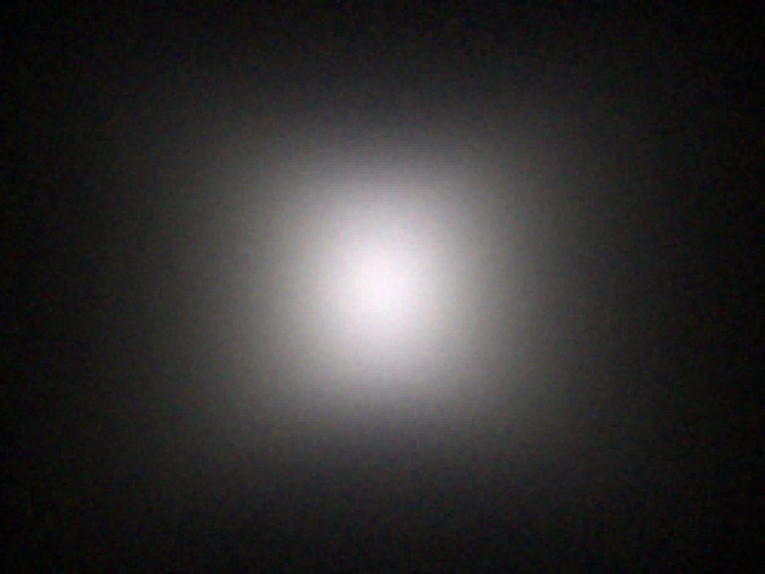 optic-60167-Cree_XP-P-spot-image.jpg