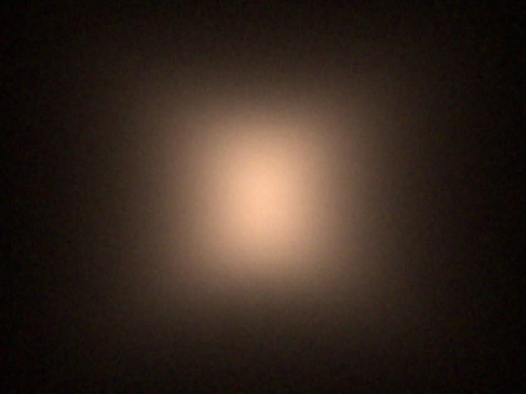 optic-60167-Cree_XPG4-NW-spot-image.jpg
