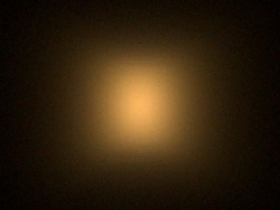 optic-60167-Cree_XQ-E-spot-image.jpg