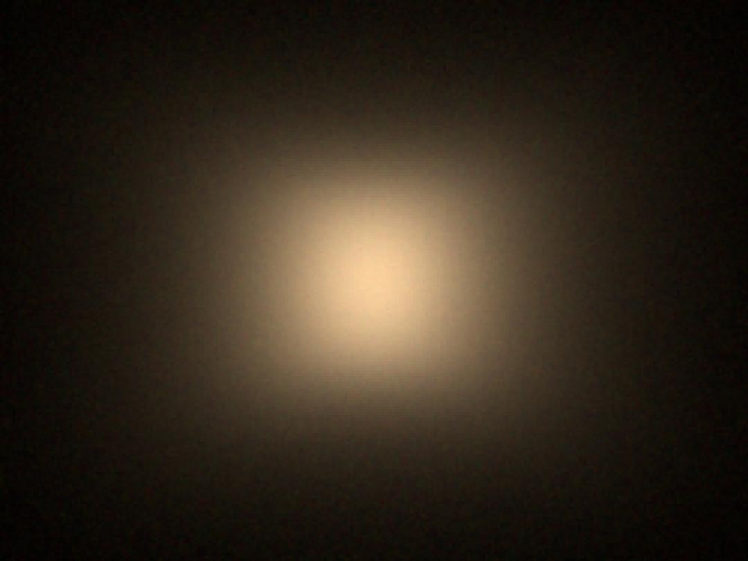 optic-60167-Duris_E5_JDSTS1em-spot-image.jpg