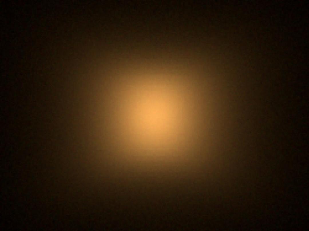 optic-60167-Duris_S5_PSLR31em-spot-image.jpg