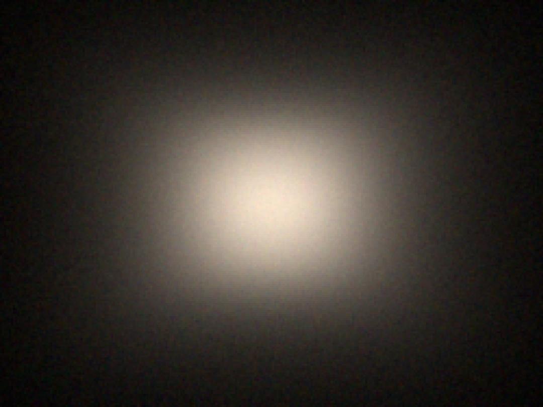 optic-60167-Fortimo_LEDFlex_2000lm_940-spot-image.jpg