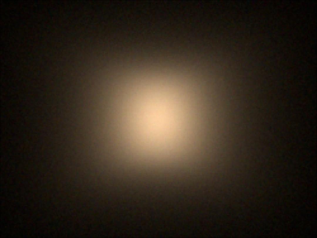 optic-60167-Fortimo_LED_Strip_1120mm_4400lm_830_HV5B-spot-image.jpg