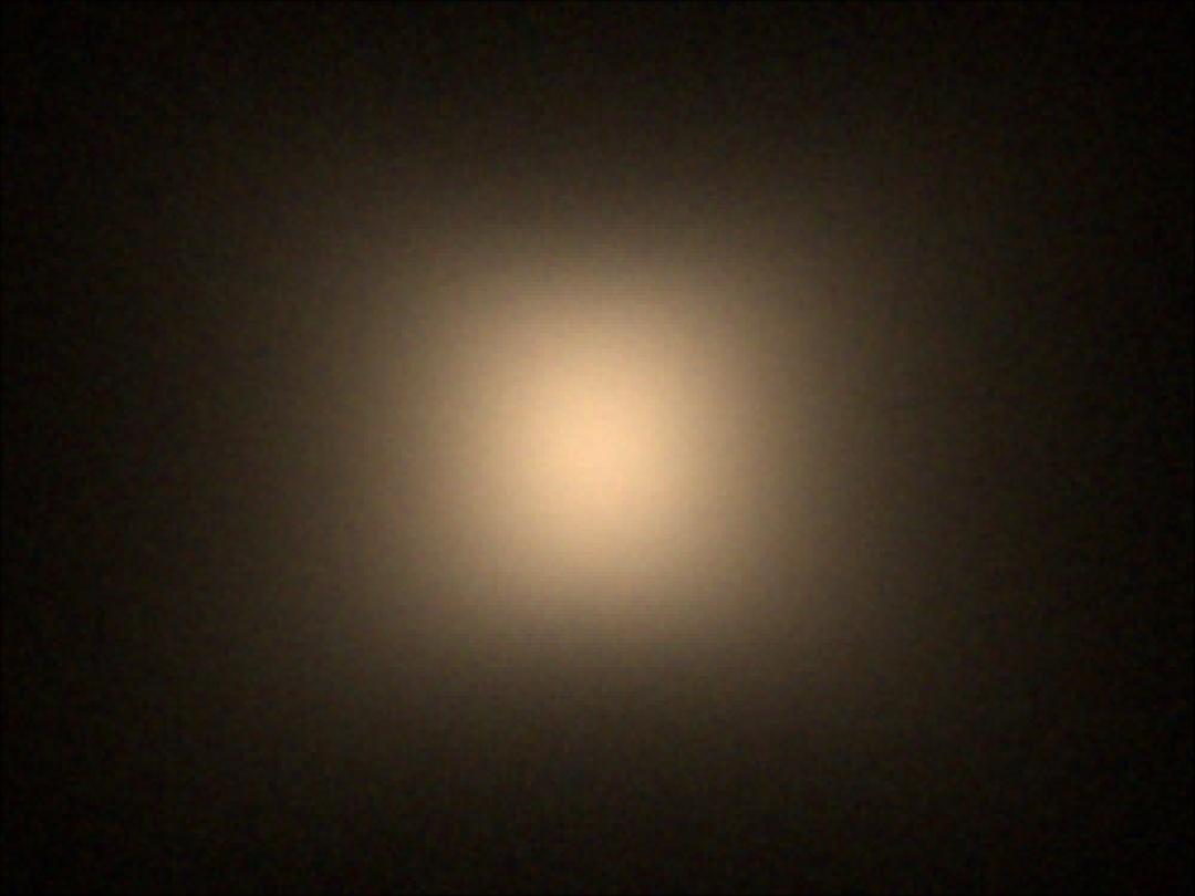 optic-60167-Fortimo_LED_Strip_2ft_2200lm_940_BC_HV6LV6-spot-image.jpg