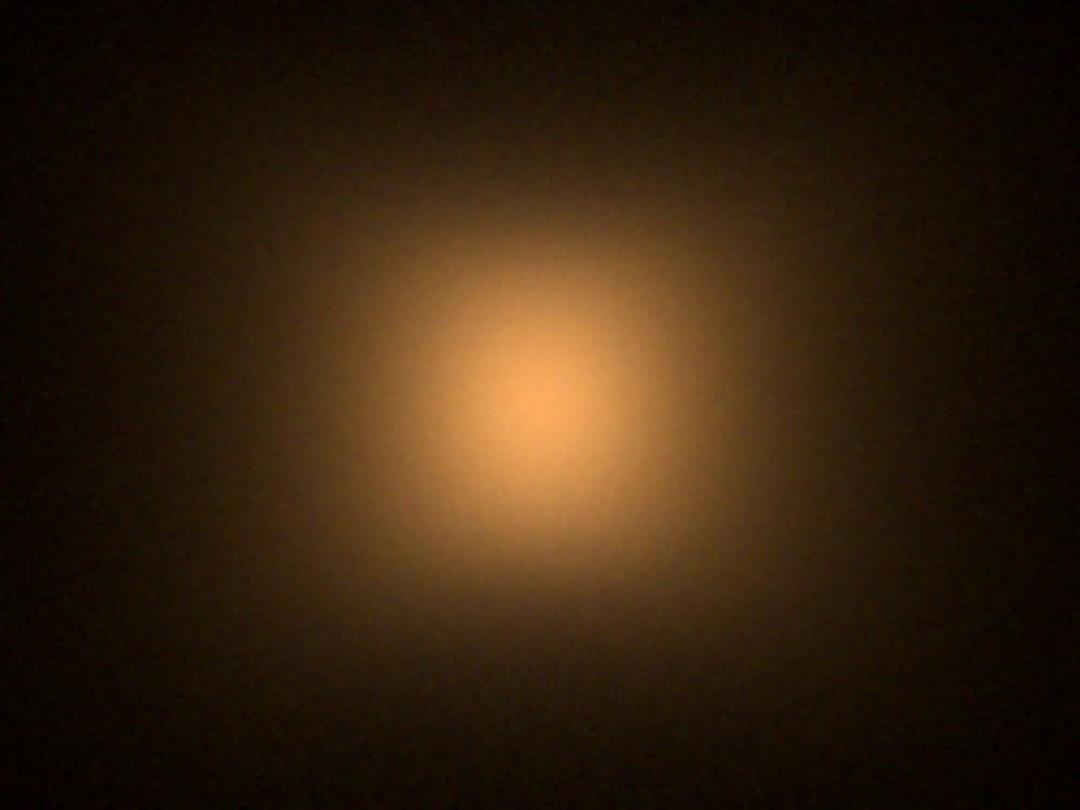 optic-60167-LUXEON_2835C_6V-spot-image.jpg