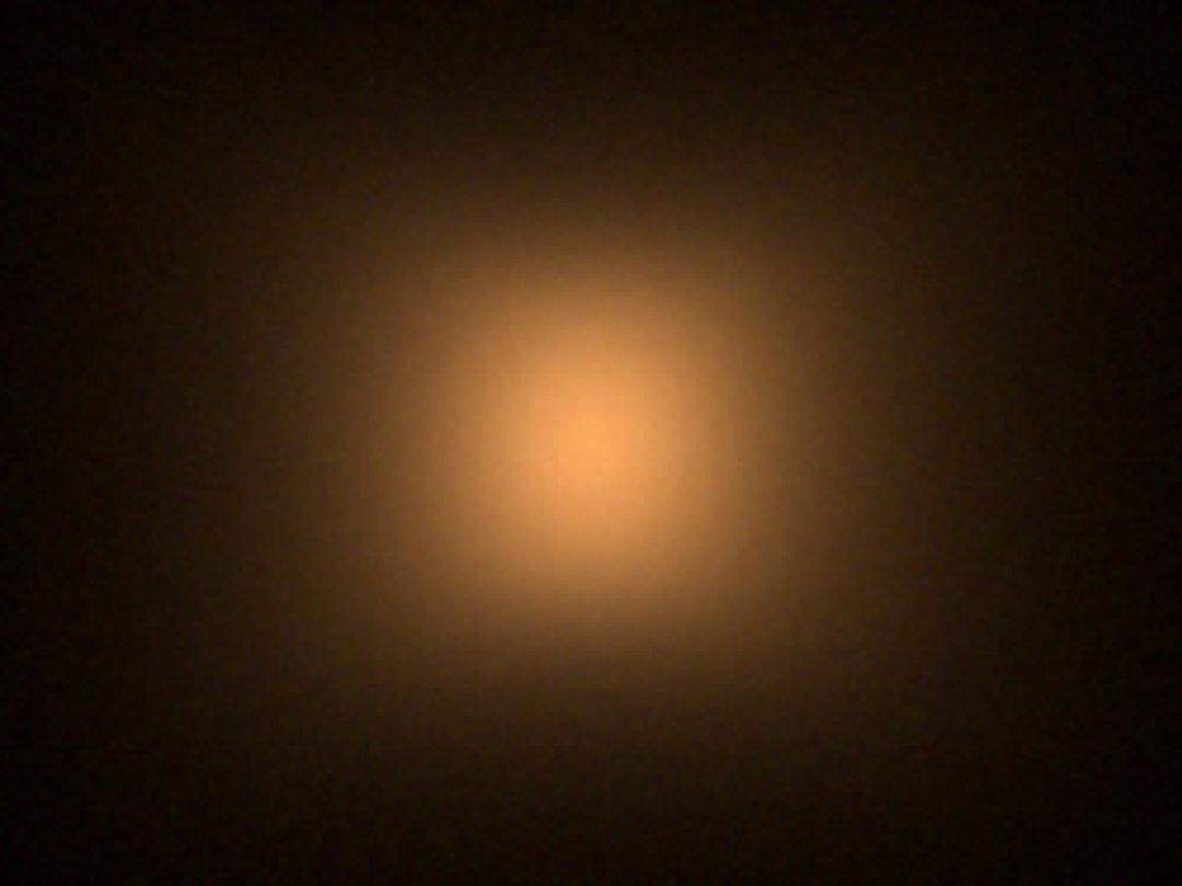 optic-60167-LUXEON_2835N_3V-spot-image.jpg