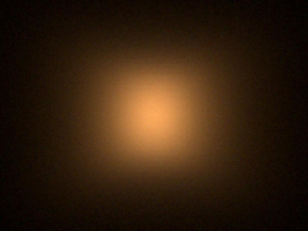 optic-60167-LUXEON_2835S_3V-spot-image.jpg