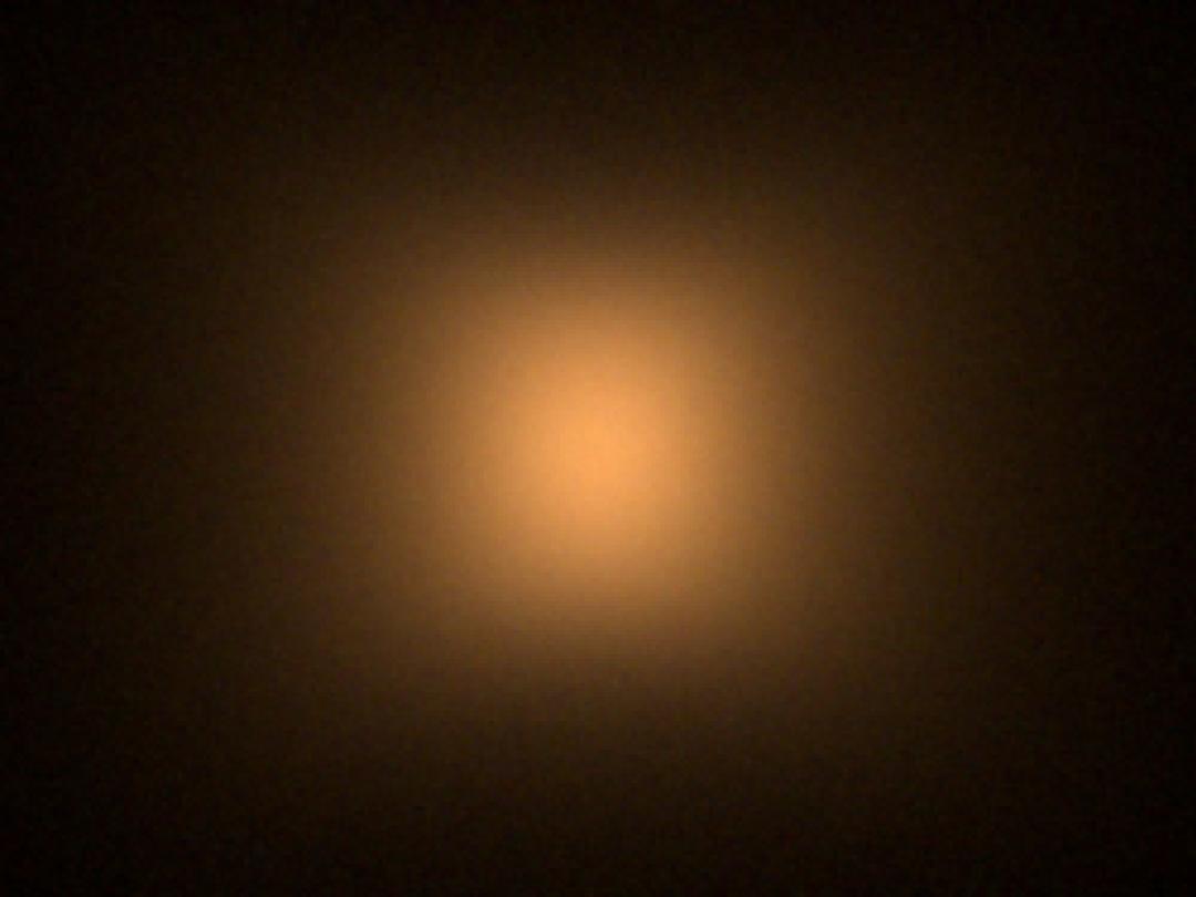 optic-60167-LUXEON_2835S_6V-spot-image.jpg
