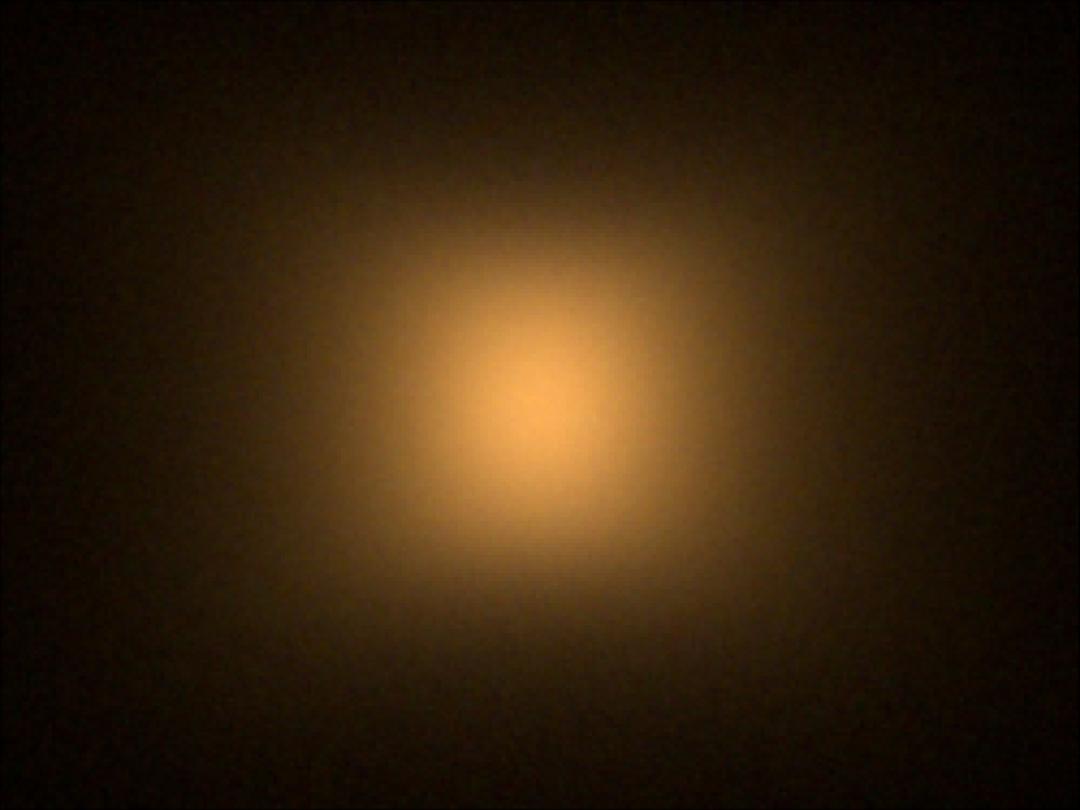 optic-60167-LUXEON_3020-spot-image.jpg