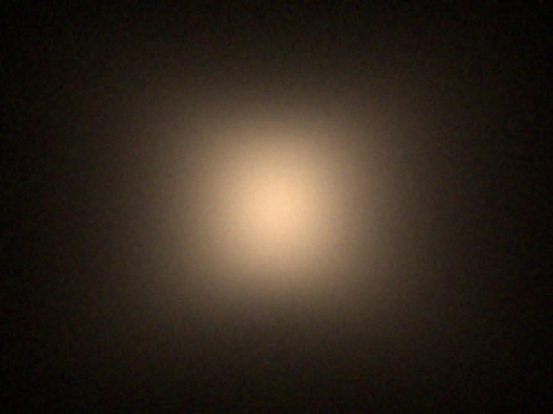 optic-60167-LUXEON_3030-2D_Plus_SQ-spot-image.jpg